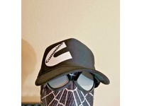 cummins turbo diesel hat